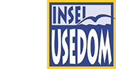 Tourismusverband Insel Usedom