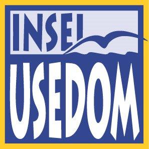 Tourismusverband Insel Usedom e.V.