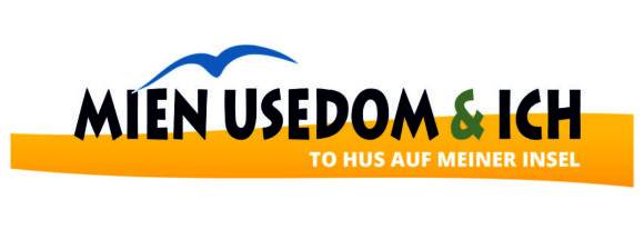 Mien Usedom - To Hus auf deiner Insel 